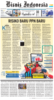BI010422.pdf